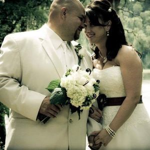 Meet your Posher, Iris